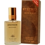 STETSON RICH SUEDE by Coty #188332