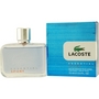 LACOSTE ESSENTIAL SPORT Cologne de Lacoste #188335