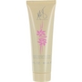 MARIA SHARAPOVA Perfume oleh Maria Sharapova #188339