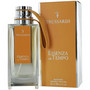 TRUSSARDI ESSENZA DEL TEMPO by Trussardi #188351