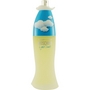CHEAP & CHIC LIGHT CLOUDS Perfume by Moschino #188352