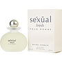 SEXUAL FRESH by Michel Germain #188356