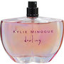 DARLING Perfume od Kylie Minogue #188357