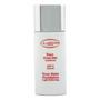 Clarins Makeup per Clarins #188382