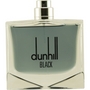 DUNHILL BLACK Cologne by Alfred Dunhill #188387