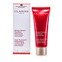 Clarins Skincare z Clarins #188423