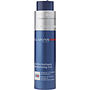 Clarins Skincare poolt Clarins #188424