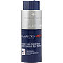 Clarins Skincare de Clarins #188426