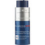 Clarins Skincare ved Clarins #188429