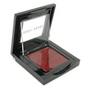 Bobbi Brown Makeup z Bobbi Brown #188447