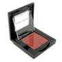Bobbi Brown Makeup de Bobbi Brown #188448