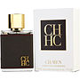CH CAROLINA HERRERA (NEW) Cologne poolt Carolina Herrera #188464