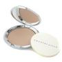 Chantecaille Makeup ar Chantecaille #188485