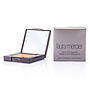 Laura Mercier Makeup tarafından Laura Mercier #188494