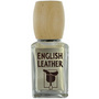 ENGLISH LEATHER Cologne por Dana #188514