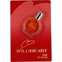 WILDHEART Perfume av Revlon #188526