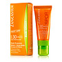 Lancaster Skincare ved Lancaster #188659