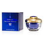 GUERLAIN Skincare Autor: Guerlain #188679