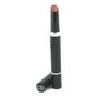 CHRISTIAN DIOR Makeup door Christian Dior #188716