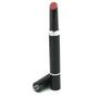 CHRISTIAN DIOR Makeup door Christian Dior #188718