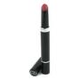 CHRISTIAN DIOR Makeup door Christian Dior #188721