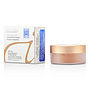 Jane Iredale Makeup by  #188722