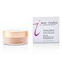 Jane Iredale Makeup de  #188723