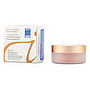 Jane Iredale Makeup ved  #188724