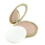 Jane Iredale Makeup de  #188725