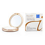 Jane Iredale Makeup Autor:  #188726