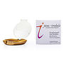 Jane Iredale Makeup da  #188727