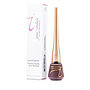 Jane Iredale Makeup ved  #188728