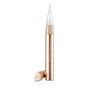 Jane Iredale Makeup ved  #188729