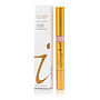 Jane Iredale Makeup Autor:  #188730
