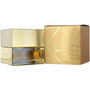 SHISEIDO ZEN (NEW) by Shiseido #188760