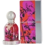 HALLOWEEN KISS Perfume by Jesus del Pozo #188763
