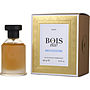 BOIS 1920 Fragrance &aacute;ltal Bois 1920 #188770