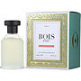 BOIS 1920 Fragrance Autor: Bois 1920 #188771