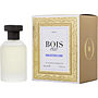 BOIS 1920 Fragrance par Bois 1920 #188772