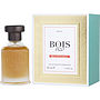 BOIS 1920 Fragrance Autor: Bois 1920 #188773