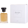 BOIS 1920 Fragrance von Bois 1920 #188776