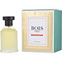 BOIS 1920 Fragrance par Bois 1920 #188777