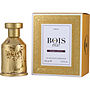 BOIS 1920 Fragrance Autor: Bois 1920 #188778