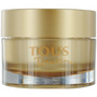 TOUS TOUCH Perfume by Tous #188804