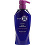 ITS A 10 Haircare by It's a 10 #188808