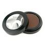 Benefit Makeup de  #188819
