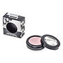 Benefit Makeup par  #188820