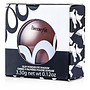 Benefit Makeup par  #188821
