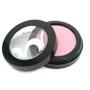 Benefit Makeup par  #188822