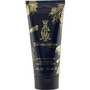 CHRISTIAN AUDIGIER Cologne by Christian Audigier #188831